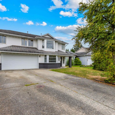 Photo 2 at 12276 Aurora Street, East Central, Maple Ridge Photo 2 at 12276 Aurora Street, East Central, Maple Ridge