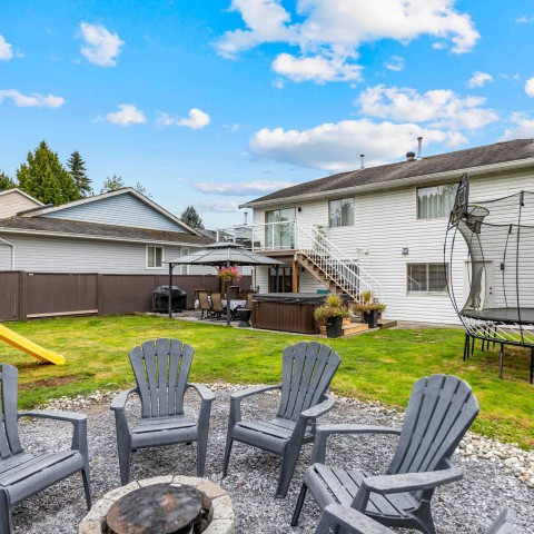 Photo 37 at 12276 Aurora Street, East Central, Maple Ridge Photo 37 at 12276 Aurora Street, East Central, Maple Ridge