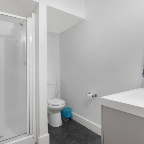 Photo 23 at 14 - 11358 Cottonwood Drive, Cottonwood MR, Maple Ridge Photo 23 at 14 - 11358 Cottonwood Drive, Cottonwood MR, Maple Ridge