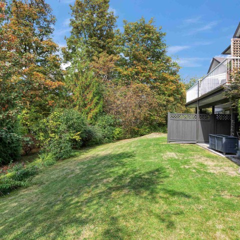 Photo 27 at 14 - 11358 Cottonwood Drive, Cottonwood MR, Maple Ridge Photo 27 at 14 - 11358 Cottonwood Drive, Cottonwood MR, Maple Ridge