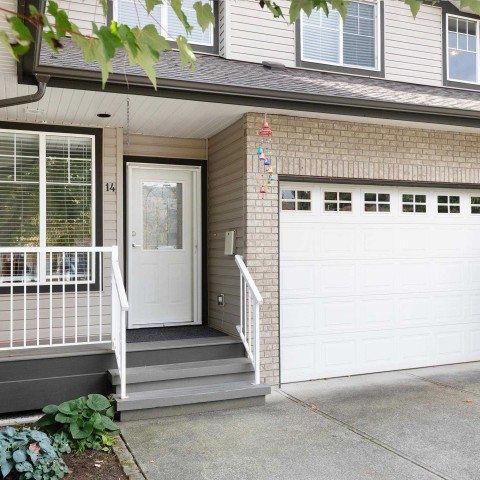 Photo 2 at 14 - 11358 Cottonwood Drive, Cottonwood MR, Maple Ridge Photo 2 at 14 - 11358 Cottonwood Drive, Cottonwood MR, Maple Ridge