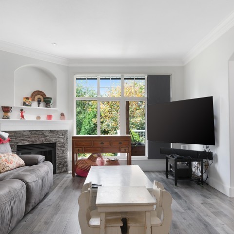 Photo 6 at 14 - 11358 Cottonwood Drive, Cottonwood MR, Maple Ridge Photo 6 at 14 - 11358 Cottonwood Drive, Cottonwood MR, Maple Ridge