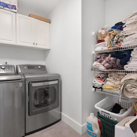 Photo 13 at 14 - 11358 Cottonwood Drive, Cottonwood MR, Maple Ridge Photo 13 at 14 - 11358 Cottonwood Drive, Cottonwood MR, Maple Ridge