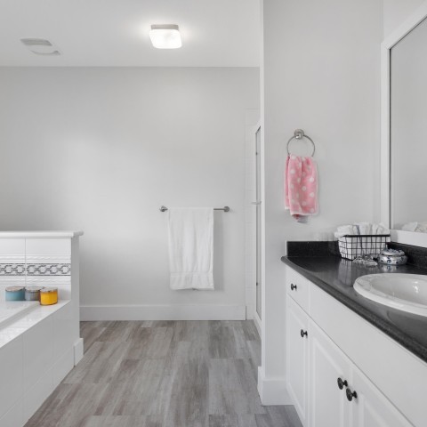 Photo 17 at 14 - 11358 Cottonwood Drive, Cottonwood MR, Maple Ridge Photo 17 at 14 - 11358 Cottonwood Drive, Cottonwood MR, Maple Ridge