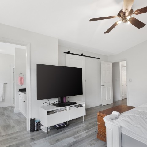 Photo 16 at 14 - 11358 Cottonwood Drive, Cottonwood MR, Maple Ridge Photo 16 at 14 - 11358 Cottonwood Drive, Cottonwood MR, Maple Ridge