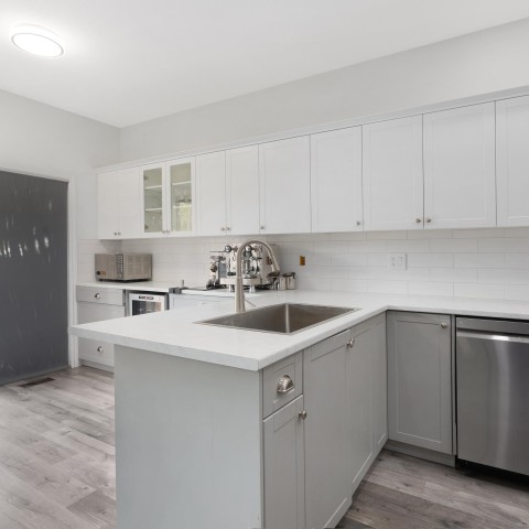 Photo 12 at 14 - 11358 Cottonwood Drive, Cottonwood MR, Maple Ridge Photo 12 at 14 - 11358 Cottonwood Drive, Cottonwood MR, Maple Ridge