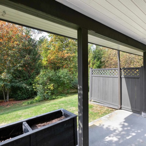 Photo 26 at 14 - 11358 Cottonwood Drive, Cottonwood MR, Maple Ridge Photo 26 at 14 - 11358 Cottonwood Drive, Cottonwood MR, Maple Ridge