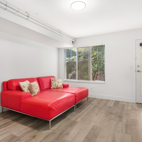 Photo 22 at 14 - 11358 Cottonwood Drive, Cottonwood MR, Maple Ridge Photo 22 at 14 - 11358 Cottonwood Drive, Cottonwood MR, Maple Ridge