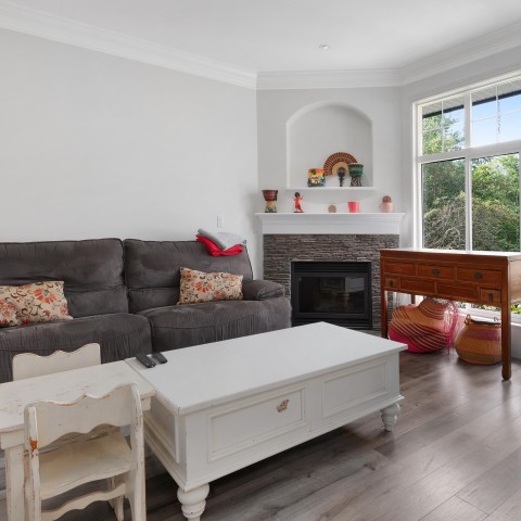 Photo 7 at 14 - 11358 Cottonwood Drive, Cottonwood MR, Maple Ridge Photo 7 at 14 - 11358 Cottonwood Drive, Cottonwood MR, Maple Ridge