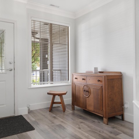 Photo 3 at 14 - 11358 Cottonwood Drive, Cottonwood MR, Maple Ridge Photo 3 at 14 - 11358 Cottonwood Drive, Cottonwood MR, Maple Ridge