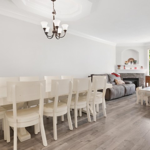 Photo 5 at 14 - 11358 Cottonwood Drive, Cottonwood MR, Maple Ridge Photo 5 at 14 - 11358 Cottonwood Drive, Cottonwood MR, Maple Ridge