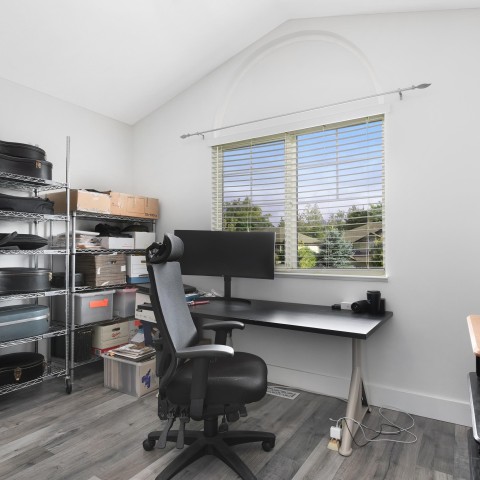 Photo 20 at 14 - 11358 Cottonwood Drive, Cottonwood MR, Maple Ridge Photo 20 at 14 - 11358 Cottonwood Drive, Cottonwood MR, Maple Ridge