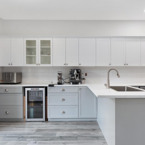 Photo 9 at 14 - 11358 Cottonwood Drive, Cottonwood MR, Maple Ridge Photo 9 at 14 - 11358 Cottonwood Drive, Cottonwood MR, Maple Ridge