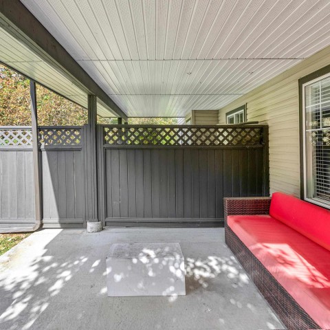 Photo 24 at 14 - 11358 Cottonwood Drive, Cottonwood MR, Maple Ridge Photo 24 at 14 - 11358 Cottonwood Drive, Cottonwood MR, Maple Ridge