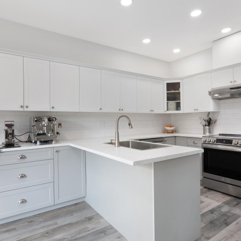 Photo 10 at 14 - 11358 Cottonwood Drive, Cottonwood MR, Maple Ridge Photo 10 at 14 - 11358 Cottonwood Drive, Cottonwood MR, Maple Ridge