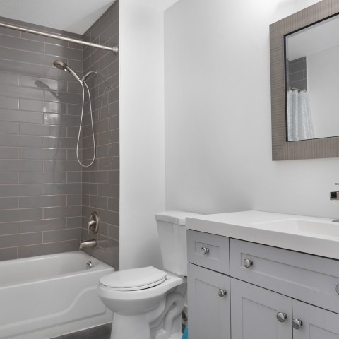 Photo 14 at 14 - 11358 Cottonwood Drive, Cottonwood MR, Maple Ridge Photo 14 at 14 - 11358 Cottonwood Drive, Cottonwood MR, Maple Ridge