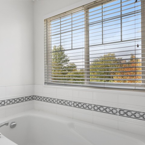 Photo 18 at 14 - 11358 Cottonwood Drive, Cottonwood MR, Maple Ridge Photo 18 at 14 - 11358 Cottonwood Drive, Cottonwood MR, Maple Ridge