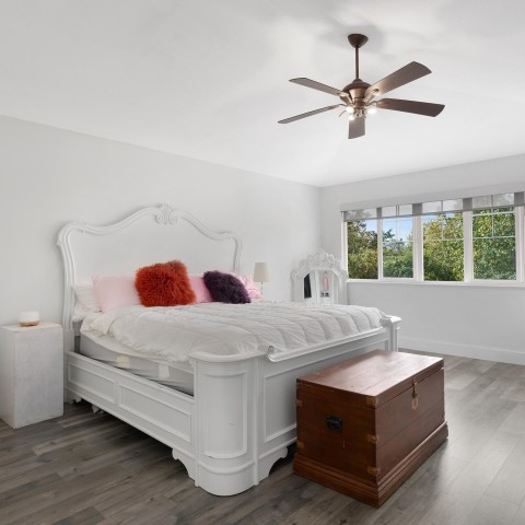 Photo 15 at 14 - 11358 Cottonwood Drive, Cottonwood MR, Maple Ridge Photo 15 at 14 - 11358 Cottonwood Drive, Cottonwood MR, Maple Ridge