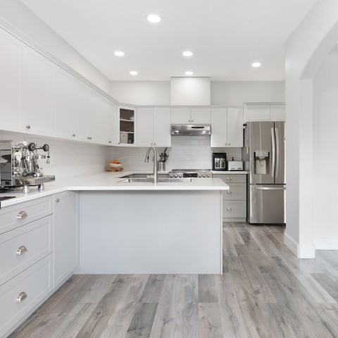 Photo 11 at 14 - 11358 Cottonwood Drive, Cottonwood MR, Maple Ridge Photo 11 at 14 - 11358 Cottonwood Drive, Cottonwood MR, Maple Ridge