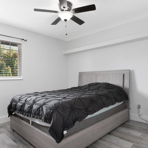 Photo 19 at 14 - 11358 Cottonwood Drive, Cottonwood MR, Maple Ridge Photo 19 at 14 - 11358 Cottonwood Drive, Cottonwood MR, Maple Ridge