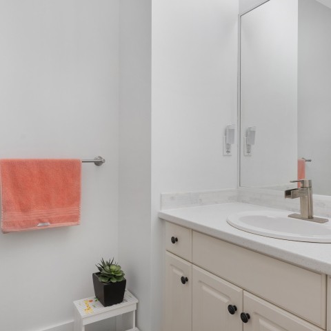 Photo 4 at 14 - 11358 Cottonwood Drive, Cottonwood MR, Maple Ridge Photo 4 at 14 - 11358 Cottonwood Drive, Cottonwood MR, Maple Ridge