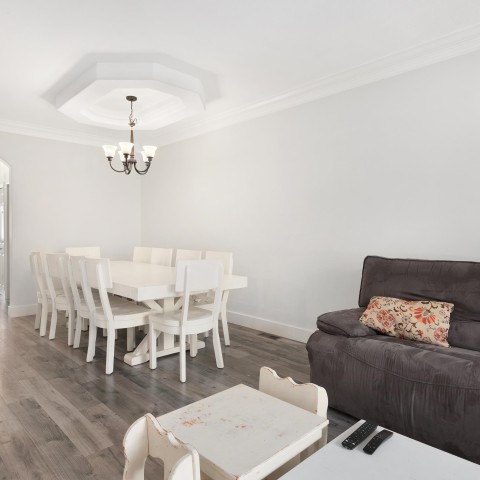 Photo 8 at 14 - 11358 Cottonwood Drive, Cottonwood MR, Maple Ridge Photo 8 at 14 - 11358 Cottonwood Drive, Cottonwood MR, Maple Ridge