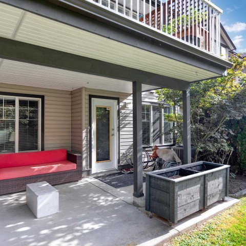 Photo 25 at 14 - 11358 Cottonwood Drive, Cottonwood MR, Maple Ridge Photo 25 at 14 - 11358 Cottonwood Drive, Cottonwood MR, Maple Ridge