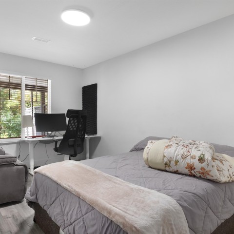 Photo 21 at 14 - 11358 Cottonwood Drive, Cottonwood MR, Maple Ridge Photo 21 at 14 - 11358 Cottonwood Drive, Cottonwood MR, Maple Ridge