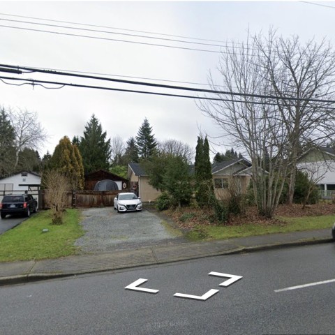 Photo 2 at 12244 227 Street, East Central, Maple Ridge Photo 2 at 12244 227 Street, East Central, Maple Ridge