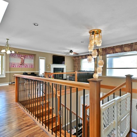 Photo 17 at 21008 Barker Avenue, Southwest Maple Ridge, Maple Ridge Photo 17 at 21008 Barker Avenue, Southwest Maple Ridge, Maple Ridge