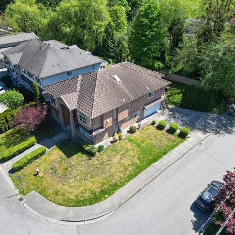 Photo 1 at 21008 Barker Avenue, Southwest Maple Ridge, Maple Ridge Photo 1 at 21008 Barker Avenue, Southwest Maple Ridge, Maple Ridge