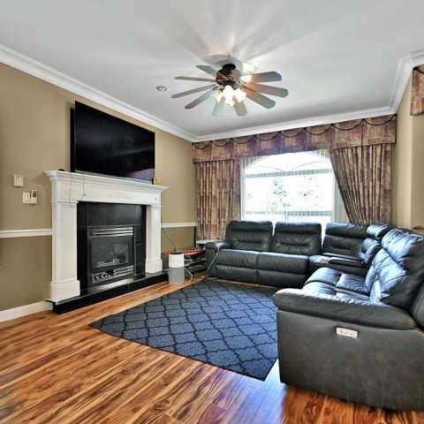 Photo 15 at 21008 Barker Avenue, Southwest Maple Ridge, Maple Ridge Photo 15 at 21008 Barker Avenue, Southwest Maple Ridge, Maple Ridge