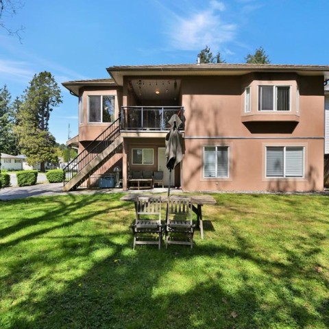 Photo 4 at 21008 Barker Avenue, Southwest Maple Ridge, Maple Ridge Photo 4 at 21008 Barker Avenue, Southwest Maple Ridge, Maple Ridge