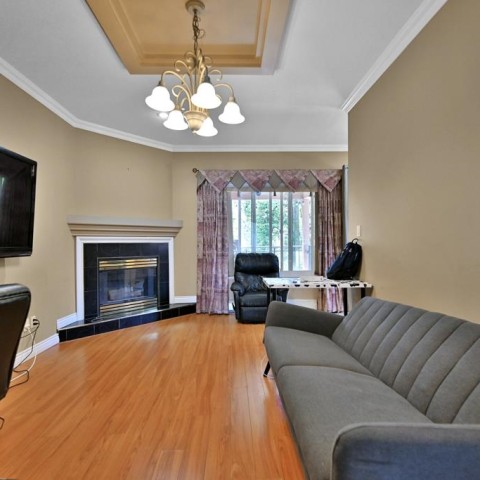 Photo 25 at 21008 Barker Avenue, Southwest Maple Ridge, Maple Ridge Photo 25 at 21008 Barker Avenue, Southwest Maple Ridge, Maple Ridge