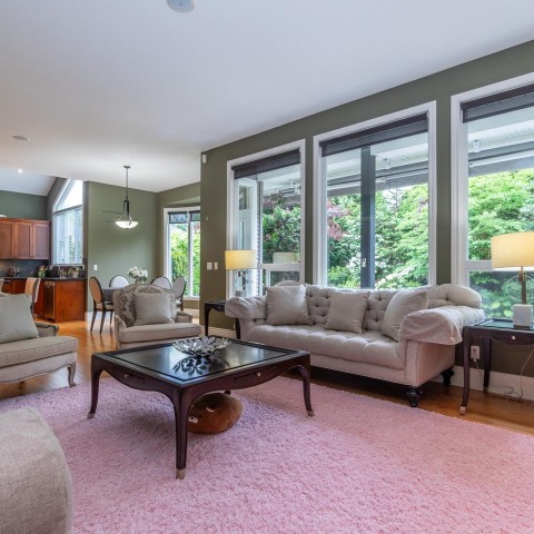 Photo 6 at 24246 Mcclure Drive, Albion, Maple Ridge Photo 6 at 24246 Mcclure Drive, Albion, Maple Ridge