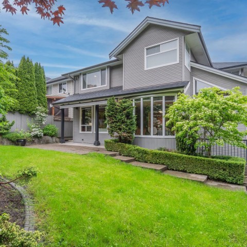 Photo 3 at 24246 Mcclure Drive, Albion, Maple Ridge Photo 3 at 24246 Mcclure Drive, Albion, Maple Ridge