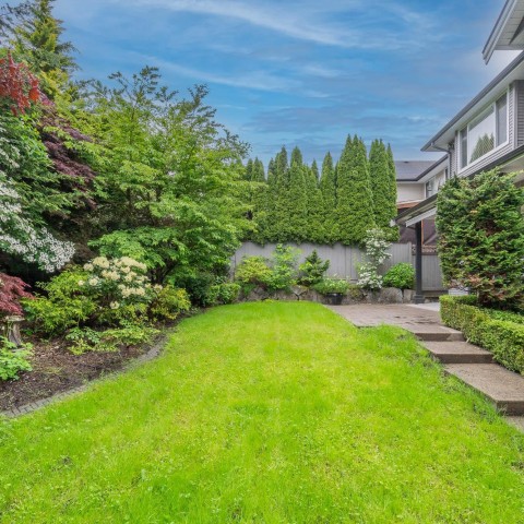 Photo 4 at 24246 Mcclure Drive, Albion, Maple Ridge Photo 4 at 24246 Mcclure Drive, Albion, Maple Ridge