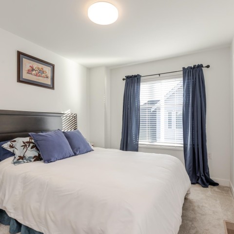 Photo 23 at 23 - 21688 52 Avenue, Murrayville, Langley Photo 23 at 23 - 21688 52 Avenue, Murrayville, Langley