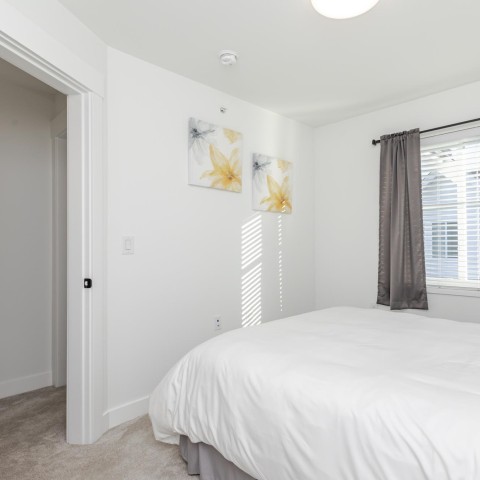 Photo 27 at 23 - 21688 52 Avenue, Murrayville, Langley Photo 27 at 23 - 21688 52 Avenue, Murrayville, Langley