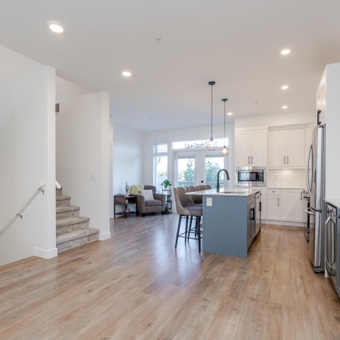 Photo 2 at 23 - 21688 52 Avenue, Murrayville, Langley Photo 2 at 23 - 21688 52 Avenue, Murrayville, Langley