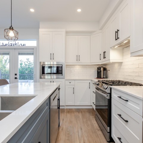 Photo 6 at 23 - 21688 52 Avenue, Murrayville, Langley Photo 6 at 23 - 21688 52 Avenue, Murrayville, Langley