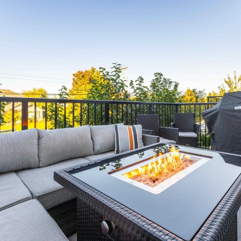 Photo 13 at 23 - 21688 52 Avenue, Murrayville, Langley Photo 13 at 23 - 21688 52 Avenue, Murrayville, Langley