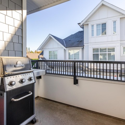 Photo 17 at 23 - 21688 52 Avenue, Murrayville, Langley Photo 17 at 23 - 21688 52 Avenue, Murrayville, Langley