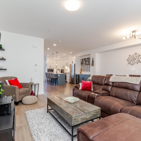 Photo 16 at 23 - 21688 52 Avenue, Murrayville, Langley Photo 16 at 23 - 21688 52 Avenue, Murrayville, Langley