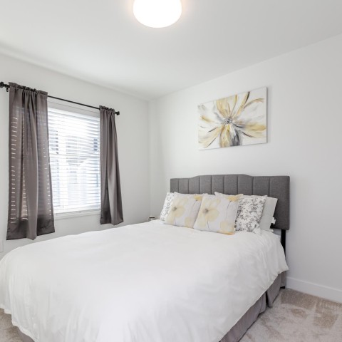 Photo 26 at 23 - 21688 52 Avenue, Murrayville, Langley Photo 26 at 23 - 21688 52 Avenue, Murrayville, Langley