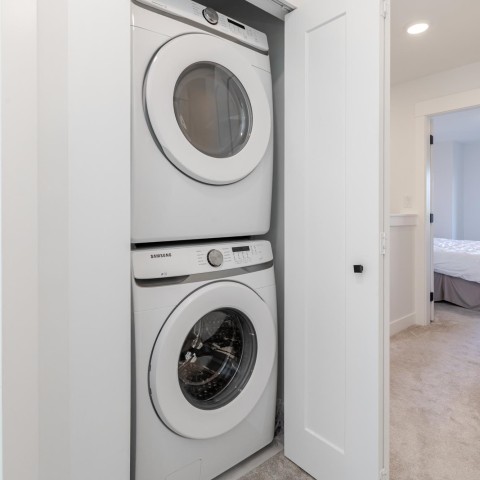 Photo 22 at 23 - 21688 52 Avenue, Murrayville, Langley Photo 22 at 23 - 21688 52 Avenue, Murrayville, Langley