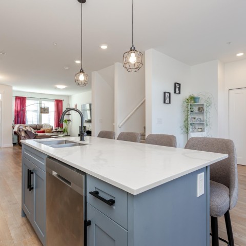 Photo 7 at 23 - 21688 52 Avenue, Murrayville, Langley Photo 7 at 23 - 21688 52 Avenue, Murrayville, Langley