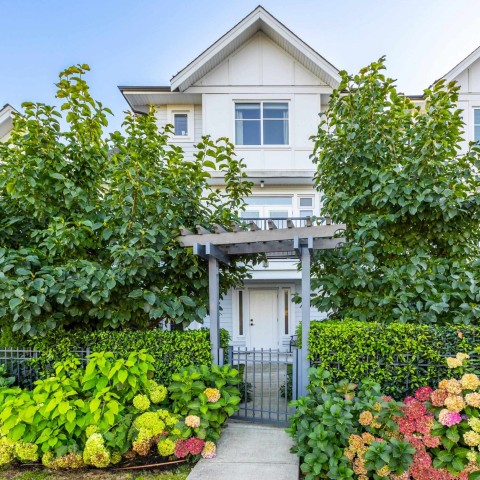 Photo 36 at 23 - 21688 52 Avenue, Murrayville, Langley Photo 36 at 23 - 21688 52 Avenue, Murrayville, Langley