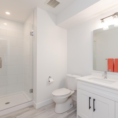 Photo 32 at 23 - 21688 52 Avenue, Murrayville, Langley Photo 32 at 23 - 21688 52 Avenue, Murrayville, Langley