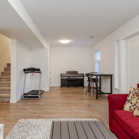 Photo 28 at 23 - 21688 52 Avenue, Murrayville, Langley Photo 28 at 23 - 21688 52 Avenue, Murrayville, Langley